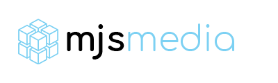 MJS