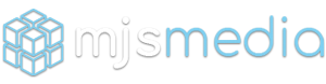 MJS